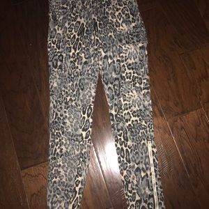 J Brand Jeans - J Brand Jeans J Brand Jeans - J Brand Jeans